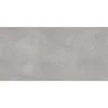 Mexen Mileo Silver vzorec glaziranega porcelanskega kamna rekt. G1, talno-stenska ploščica, mat - TL301-00-S
