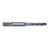 Raider Burgija SDS plus 159910, Prečnik 4.0?110mm