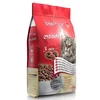 BEWI CAT Crocinis 5 kg