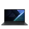 Laptop ASUS ExpertBook B1503CVA Core 7 150U, 24GB RAM, 512GB SSD, Windows 11 Pro