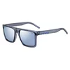HUGO by Hugo Boss HG1069/S PJP/3J ONE SIZE (57) Modra/Modra