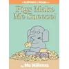 Pigs Make Me Sneeze!