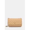 Torbica Guess
