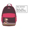 RANAC BASIC NICI JOLLY LUCY