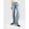 Levis 94 Baggy 31 Kavbojke riveting