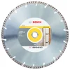 Bosch Dijamantska rezna ploča Standard for Universal 350x25,4 2608615071, 350x25.4x3.3x10mm