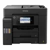 EPSON multifunkcijski inkjet uređaj L655 ITS/CISS