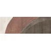 TERRA FUOCO BEIGE
