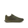 ADIDAS PATIKE RUNFALCON 5 ZA MUŠKARCE