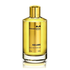 MANCERA Unisex parfem ROSES JASMINE EDP 120ml