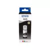 EPSON 103 crni mastilo