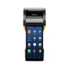 SUNMI V2s PLUS Standard (T5F01)