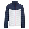 Light Bomber XL