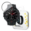 Wozinsky zaštitno staklo za satove za Xiaomi Amazfit T-Rex - Crna KP24630