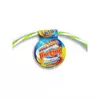 PERTINI Hula Hop 75cm 2