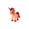 Plišasti Unicorn Academy Cinder
