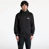 Mikina Horsefeathers Callum Sweatshirt Black L