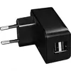 HAMA Univerzalni USB punjač 2.1A (Crna) - 00014198