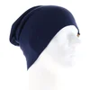 Chillaz Relaxed Beanie 2.0 Kapa