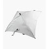 Kišobran za kolica transrange mist grey ( 355129 )