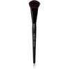 Bobbi Brown Brush Soft Focus FDT čopič za make-up 1 kos
