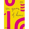 Game of Lines