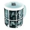 Northix Skodelica za kavo Liki Suicide Squad - 11 oz keramična skodelica