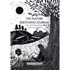 The Nature Sketching Journal