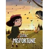 Little Misfortune Steam Key GLOBAL