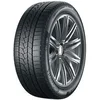 Continental 245/40r21 conti win ts 860 s 100v xl ao fr zimska ( 72355060 )