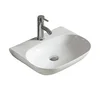 Siena univerzalni lavabo