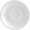 Tognana podstavek za espresso 12 cm