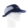 Kapa Rab Momentum 5 Panel, tempest modra/orion modra/citadel ()