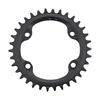 LANČANIK POGONA SHIMANO FC-MT610