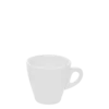 Skodelica za kavo 180 ml - Hotel Inn - 450128