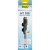 Tetra grejač HT100 electronic
