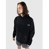Ion Water Neo Lite Hoody black