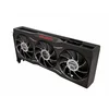 Graficka karta XFX AMD RX-6750 XT 12GB/GDDR6/192bit/crna