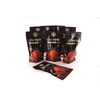 Cele jagode v veganski čokoladi paket 7+1 gratis