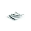 Komplet posod Philippi Elbharmonie 2-pack