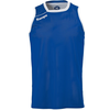 Majica brez rokavov Kempa REVERIBLE TANK TOP