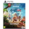 LEGO Horizon Adventures (PS5)