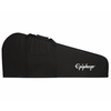 Epiphone torba za bas Solibody premium gigbag
