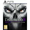 PS5 Darksiders 2 - Deathinitive Edition