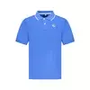 North Sails 995012000bl0760xl Modra