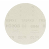 Bosch EXPERT M480 brusna mreža za rotacione brusilice od 150 mm, granulacija 150, pakovanje od 5 komada ( 2608900692 )