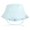 Cool Club klobuk CAB3202747 8145805 F modra 46
