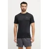 Kratka majica za vadbo Under Armour Vanish Elite