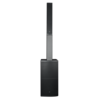 DAP Frigga Aktivno ozvočenje 2000W - LD SYSTEMS