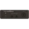 Fender Quantum LT 2 audio interfejs